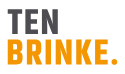 Ten Brinke user logo